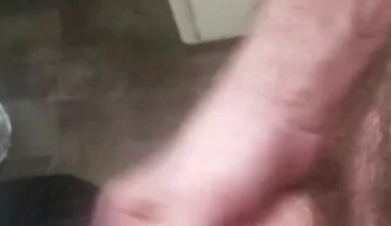 Camera Roll Dump