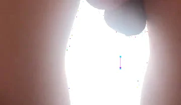 Fuck Me While I Clean