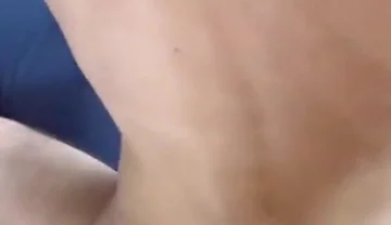 Nasty Twink Boy