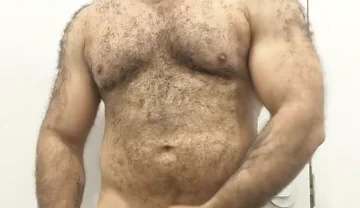 Lobo Video