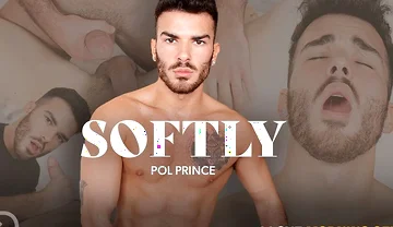 Softly