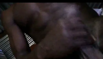 Come Have Some BBC Baby Its All Yours