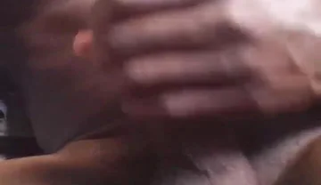 Juicy BBC Horny for Pussy to Slay