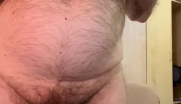 Lick It Stiffey 6408
