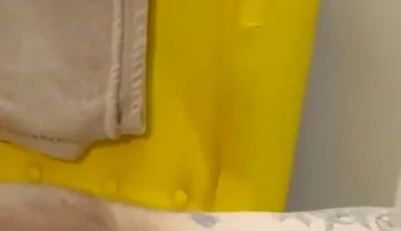 Raw Chunky Fucking