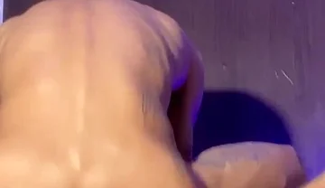 Massive Cock Blowjob Deep Throat Thick Cock Sucking