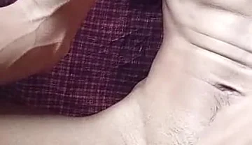 Gay Virgin Part 7