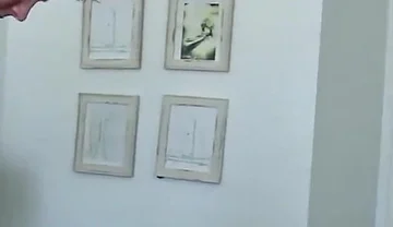 Str8 White Guy Slams Some Mexican Ass