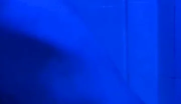 White Bear Fucks Latino in Gay Sauna