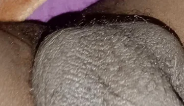Black Choc