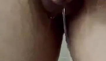 Shower Anyone?