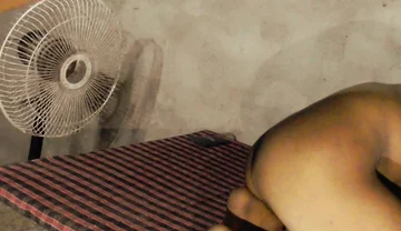 Big Huge Dick Se Meri Gand Ki Kari Chudaai/ Bottom End Gay