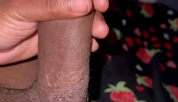 Waiting for My Neighbor