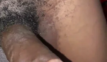 Kingtaiza Official - I Couldnt Finish Masturbating My Phone Went off - May 27, 2026