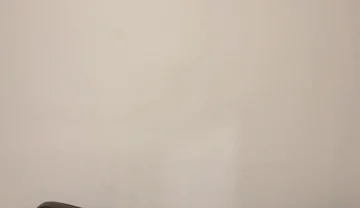 Fucking My Ass Deep with a Thick Cucumber