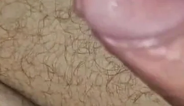 A Delicate Doll with a Big Cock Between Her Legs Gets a Thick Cock in Her Ass!