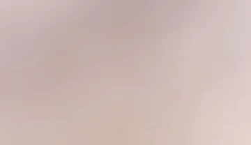 Fucking My Personal Cum Dumster.