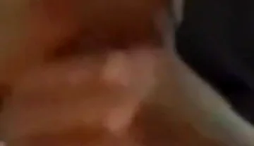Targeting My Dick