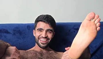 I Imagined You Fucking Me Without Letting Go, Deep, Dirty, Hard My Hole Was Begging for More