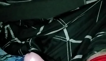 Cumshot