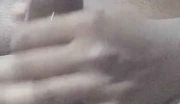 Playing Toy After Long Time