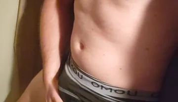 Jerking