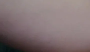 Jerk My Pumped Dick and Cum