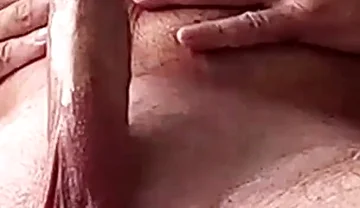 Oiled 2