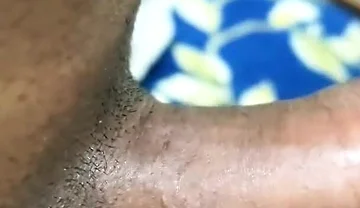 Indian Desi Gay Boy Friend Fucked by His Muslim Black Boy Friend