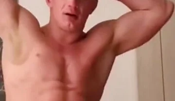 Tjeerd