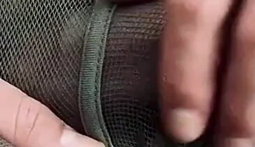 Ow About Soft to Hard Video?