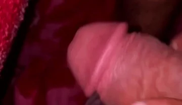 Big Cock