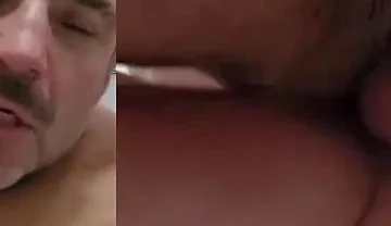 Hardfuck Tj&bohemianboy