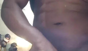 Masturbation