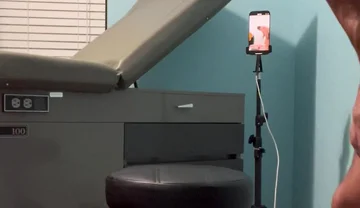 Fart Video Most Requested