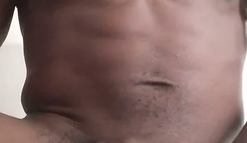 Suiciding My BBC