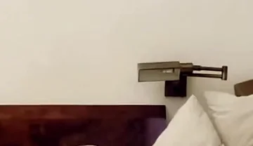 Two Horny Gay Men Wrestle Each Other