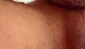 Rimmed by a Silver stepdaddy