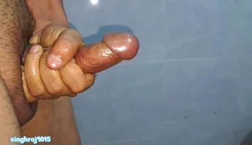Indian Desi Student - Gay Anal Sex Movie