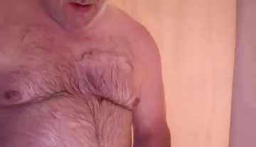 Shower Tine