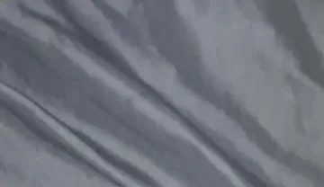 Cumshot