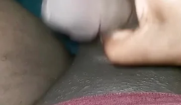 Make Me Cum