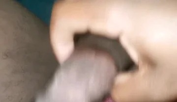 Make Me Cum
