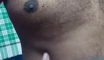 Masturbaiton