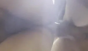 My Nephew Destroyed My Ass