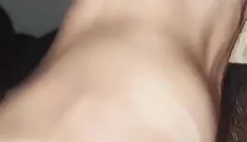 Sperma!
