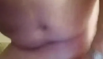 Cock Anal