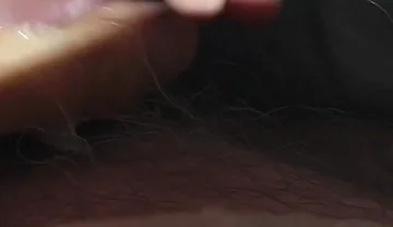A Quick Wank