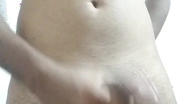 Flashing
