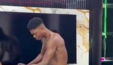 Fans Kept Asking for This